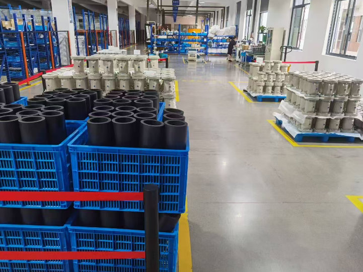 1753150523679016.png 微信图片_2025-07-22_095826_256.png