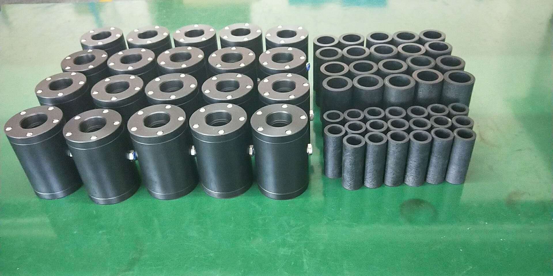 1753841902217009.jpg
