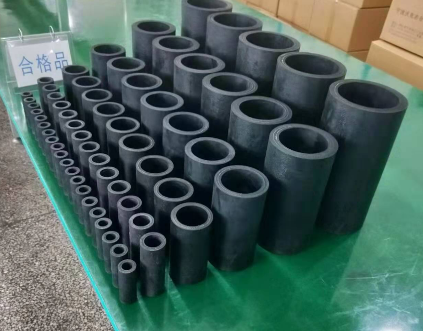 微信图片_2025-08-07_083535_677.png