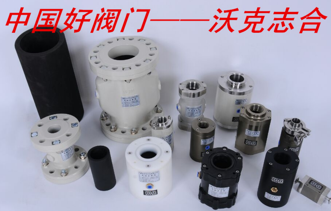 微信图片_2025-08-16_083551_614.png