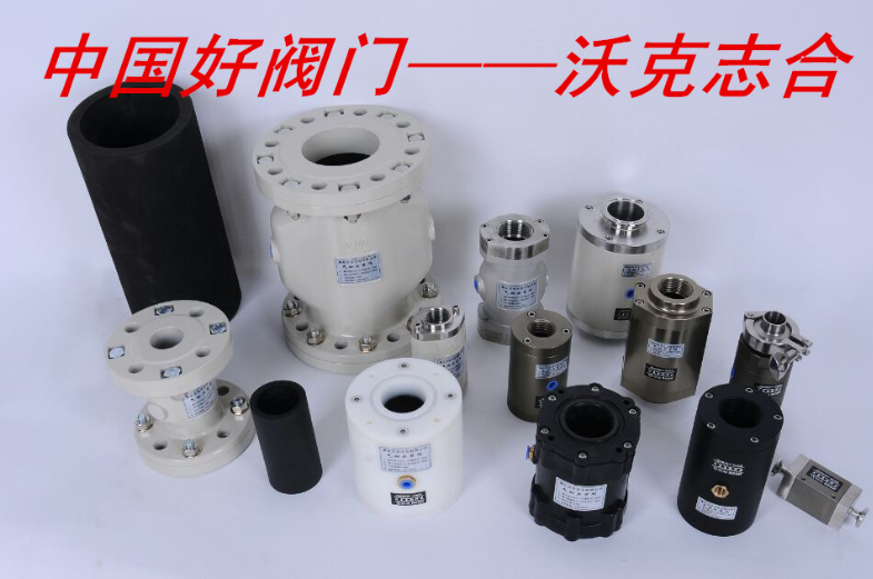 微信图片_2025-08-31_073502_818.png