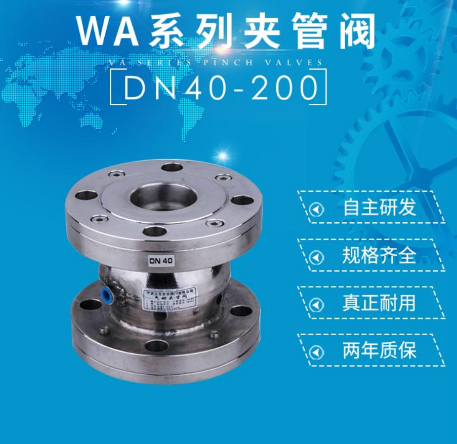 1761703563290502.png 微信图片_2025-10-29_100551_227.png