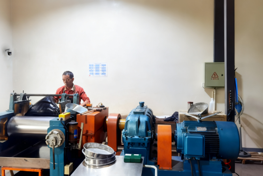 1763088493484643.png 微信图片_2025-11-14_104805_780.png