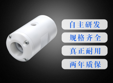 微信图片_2026-02-05_084101_884.png