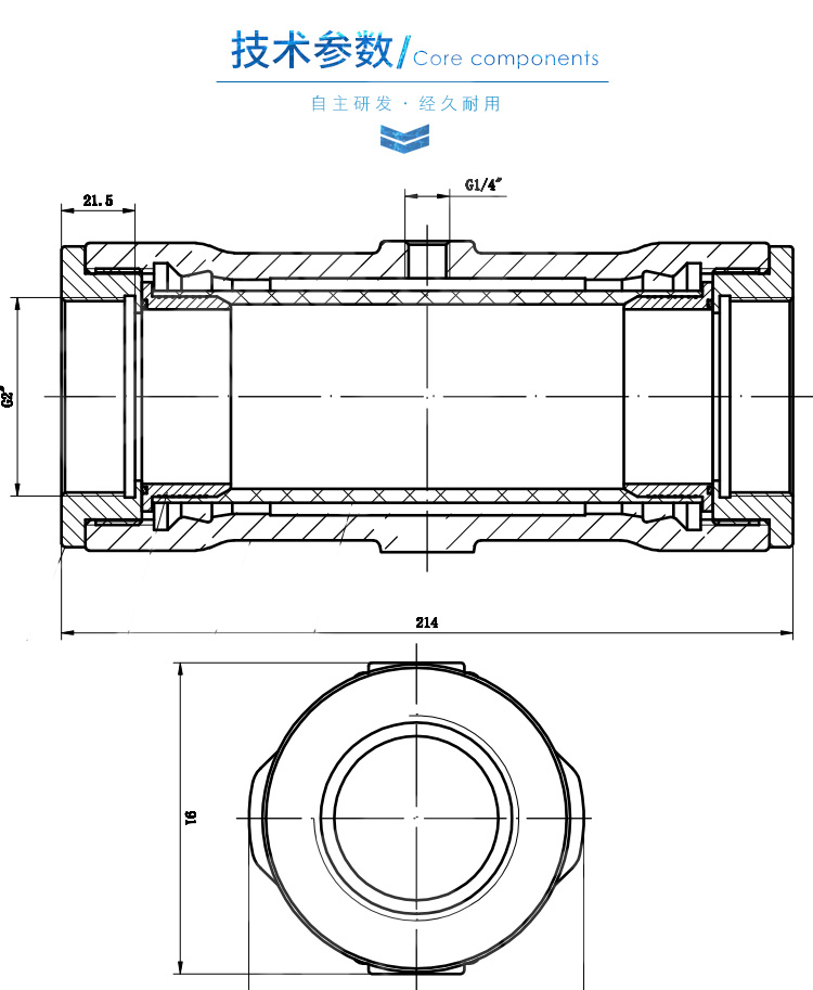1537938060392465 (1).jpg