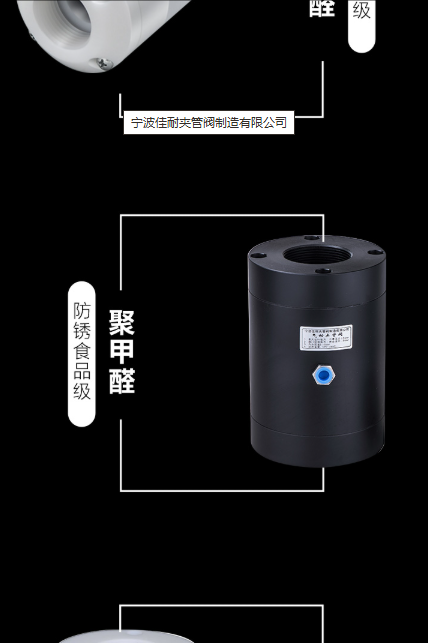 1784075762209231.png 微信图片_2026-07-15_083547_761.png