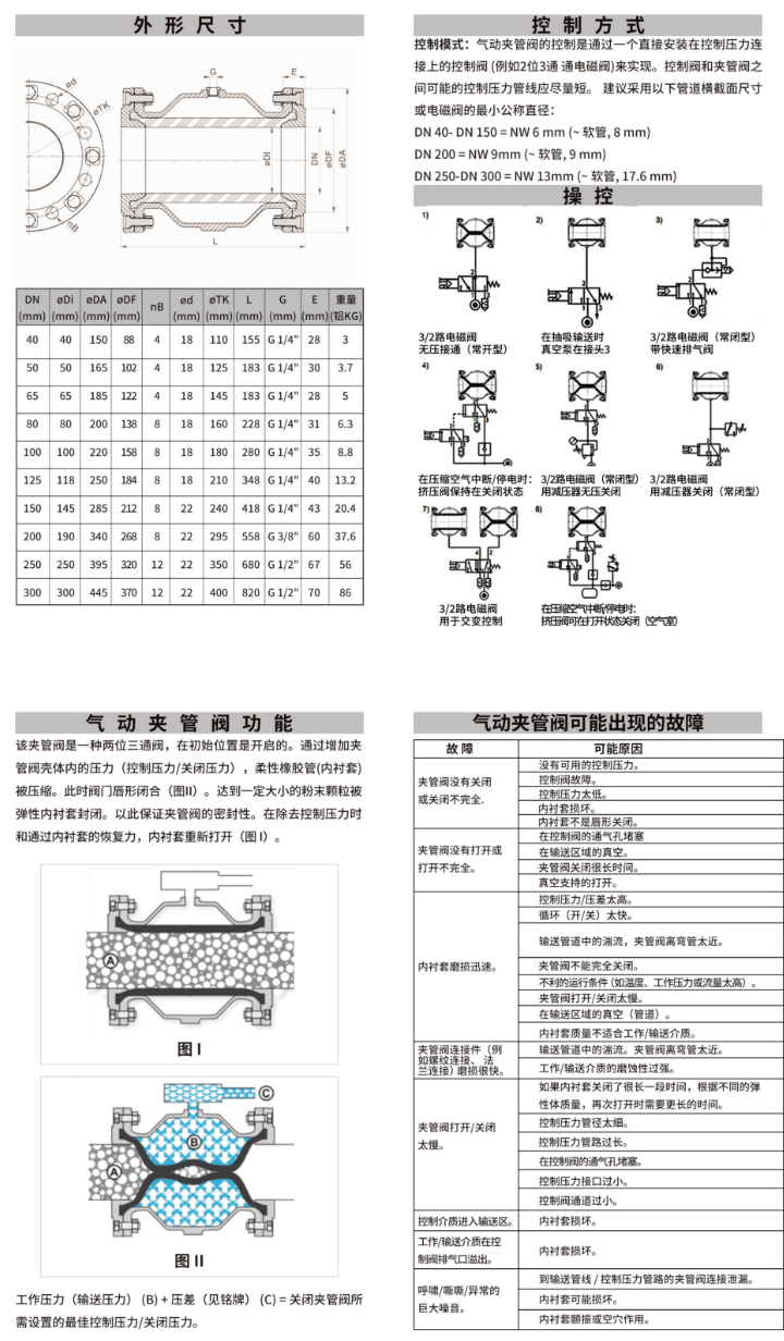 微信图片_2026-10-12_083936_368.png