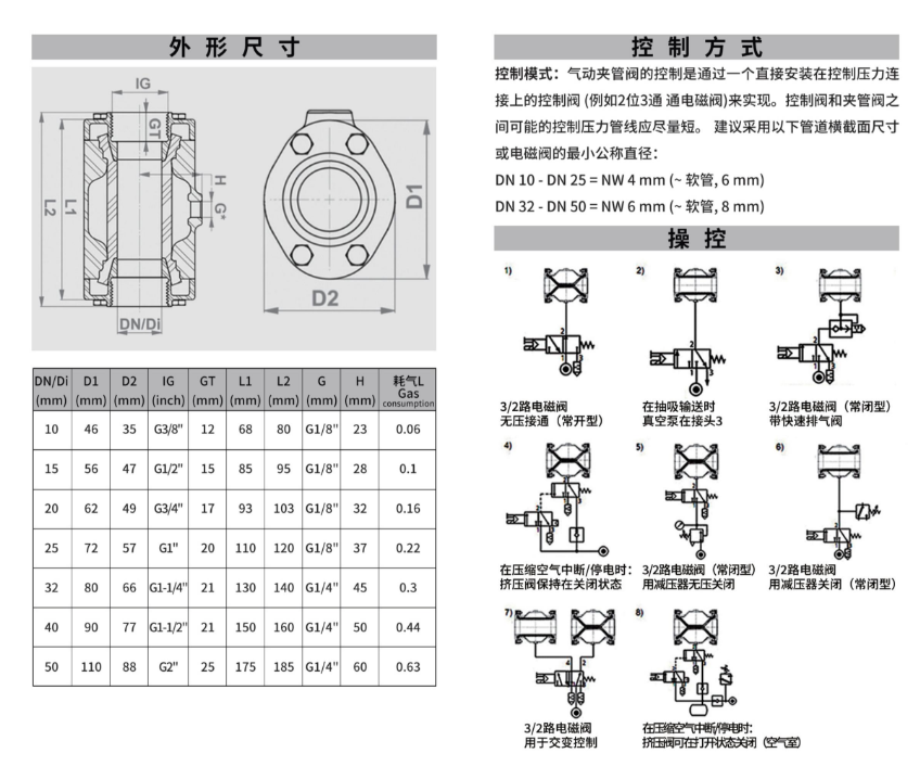 微信图片_2026-10-13_083250_161.png